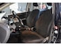 Kia Picanto 1.0 CVVT BusinessLine | AIRCO | CAMERA | ELEK.RAMEN | NAP | APK.