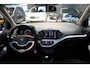 Kia Picanto 1.0 CVVT BusinessLine | AIRCO | CAMERA | ELEK.RAMEN | NAP | APK.