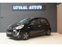 Kia Picanto 1.0 CVVT BusinessLine | AIRCO | CAMERA | ELEK.RAMEN | NAP | APK.