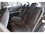 Kia Picanto 1.0 CVVT BusinessLine | AIRCO | CAMERA | ELEK.RAMEN | NAP | APK.
