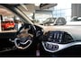 Kia Picanto 1.0 CVVT BusinessLine | AIRCO | CAMERA | ELEK.RAMEN | NAP | APK.
