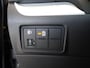 Kia Picanto 1.0 CVVT BusinessLine | AIRCO | CAMERA | ELEK.RAMEN | NAP | APK.