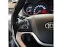 Kia Picanto 1.0 CVVT BusinessLine | AIRCO | CAMERA | ELEK.RAMEN | NAP | APK.