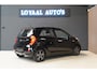 Kia Picanto 1.0 CVVT BusinessLine | AIRCO | CAMERA | ELEK.RAMEN | NAP | APK.
