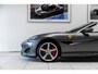 Ferrari Portofino ~Ferrari Munsterhuis~