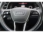 Audi A6 Avant 45 TFSI Pro Line 265pk S-Tronic