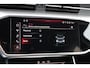Audi A6 Avant 45 TFSI Pro Line 265pk S-Tronic