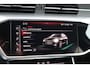 Audi A6 Avant 45 TFSI Pro Line 265pk S-Tronic