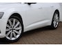 Audi A6 Avant 45 TFSI Pro Line 265pk S-Tronic