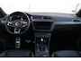 Volkswagen Tiguan 1.4 TSI ACT Highline Business R Advance 150pk DSG6