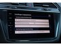 Volkswagen Tiguan 1.4 TSI ACT Highline Business R Advance 150pk DSG6