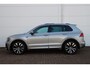 Volkswagen Tiguan 1.4 TSI ACT Highline Business R Advance 150pk DSG6
