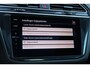 Volkswagen Tiguan 1.4 TSI ACT Highline Business R Advance 150pk DSG6