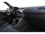 Volkswagen Tiguan 1.4 TSI ACT Highline Business R Advance 150pk DSG6
