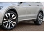 Volkswagen Tiguan 1.4 TSI ACT Highline Business R Advance 150pk DSG6