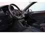Volkswagen Tiguan 1.4 TSI ACT Highline Business R Advance 150pk DSG6