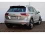 Volkswagen Tiguan 1.4 TSI ACT Highline Business R Advance 150pk DSG6