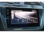 Volkswagen Tiguan 1.4 TSI ACT Highline Business R Advance 150pk DSG6