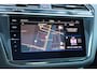 Volkswagen Tiguan 1.4 TSI ACT Highline Business R Advance 150pk DSG6