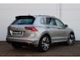 Volkswagen Tiguan 1.4 TSI ACT Highline Business R Advance 150pk DSG6