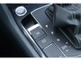 Volkswagen Tiguan 1.4 TSI ACT Highline Business R Advance 150pk DSG6