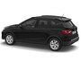 SEAT Arona 1.0 EcoTSI Reference