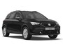 SEAT Arona 1.0 EcoTSI Reference