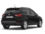 SEAT Arona 1.0 EcoTSI Reference