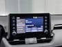 Toyota RAV4 2.5 Hybrid AWD Black Edition | Trekhaak met afneembare kogel | All season banden | Side Skirts |