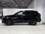 Toyota RAV4 2.5 Hybrid AWD Black Edition | Trekhaak met afneembare kogel | All season banden | Side Skirts |