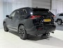 Toyota RAV4 2.5 Hybrid AWD Black Edition | Trekhaak met afneembare kogel | All season banden | Side Skirts |