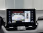Toyota RAV4 2.5 Hybrid AWD Black Edition | Trekhaak met afneembare kogel | All season banden | Side Skirts |
