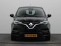 Renault Zoe R135 Intens 52 kWh 94,4% Accu score | Climate control | Parkeersensoren voor & achter | Achteruitrijcamera | LED verlichting |