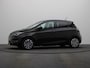 Renault Zoe R135 Intens 52 kWh 94,4% Accu score | Climate control | Parkeersensoren voor & achter | Achteruitrijcamera | LED verlichting |