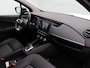 Renault Zoe R135 Intens 52 kWh 94,4% Accu score | Climate control | Parkeersensoren voor & achter | Achteruitrijcamera | LED verlichting |
