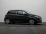 Renault Zoe R135 Intens 52 kWh 94,4% Accu score | Climate control | Parkeersensoren voor & achter | Achteruitrijcamera | LED verlichting |