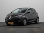 Renault Zoe R135 Intens 52 kWh 94,4% Accu score | Climate control | Parkeersensoren voor & achter | Achteruitrijcamera | LED verlichting |