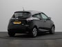 Renault Zoe R135 Intens 52 kWh 94,4% Accu score | Climate control | Parkeersensoren voor & achter | Achteruitrijcamera | LED verlichting |