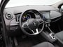 Renault Zoe R135 Intens 52 kWh 94,4% Accu score | Climate control | Parkeersensoren voor & achter | Achteruitrijcamera | LED verlichting |