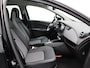 Renault Zoe R135 Intens 52 kWh 94,4% Accu score | Climate control | Parkeersensoren voor & achter | Achteruitrijcamera | LED verlichting |