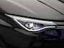 Renault Zoe R135 Intens 52 kWh 94,4% Accu score | Climate control | Parkeersensoren voor & achter | Achteruitrijcamera | LED verlichting |