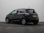 Renault Zoe R135 Intens 52 kWh 94,4% Accu score | Climate control | Parkeersensoren voor & achter | Achteruitrijcamera | LED verlichting |