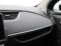 Renault Zoe R135 Intens 52 kWh 94,4% Accu score | Climate control | Parkeersensoren voor & achter | Achteruitrijcamera | LED verlichting |