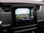 Renault Zoe R135 Intens 52 kWh 94,4% Accu score | Climate control | Parkeersensoren voor & achter | Achteruitrijcamera | LED verlichting |