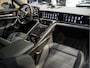 Porsche Panamera Turbo S Carbon Pakket 4.0 Turbo S PCCB E-Hybrid