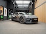 Porsche Panamera Turbo S Carbon Pakket 4.0 Turbo S PCCB E-Hybrid