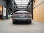 Porsche Panamera Turbo S Carbon Pakket 4.0 Turbo S PCCB E-Hybrid