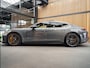 Porsche Panamera Turbo S Carbon Pakket 4.0 Turbo S PCCB E-Hybrid