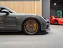 Porsche Panamera Turbo S Carbon Pakket 4.0 Turbo S PCCB E-Hybrid
