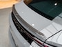 Porsche Panamera Turbo S Carbon Pakket 4.0 Turbo S PCCB E-Hybrid